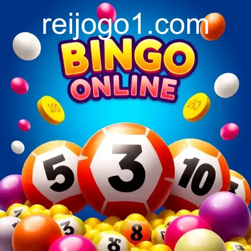 Bingo online