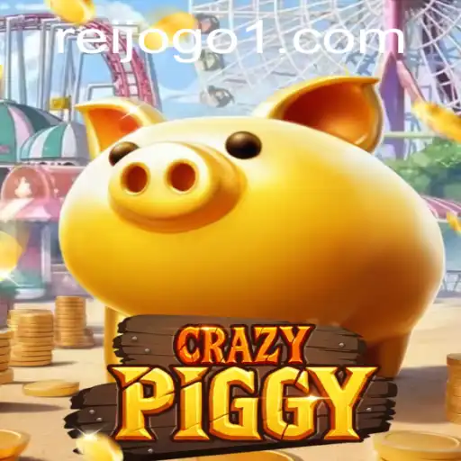 CrazyPiggy: Desvendando o Mundo Empolgante deste Jogo de Aventura
