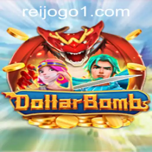 Explorando o Fascinante Jogo 'DollarBombs'
