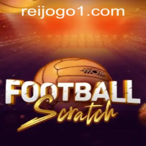 Descubra o FootballScratch: A Revolução no Mundo dos Jogos