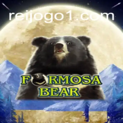 Descubra o Universo de FormosaBear: Regras e Estratégias para o Sucesso