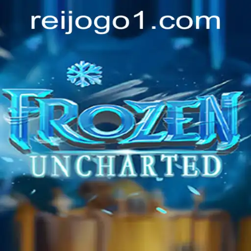 Explorando o Mundo de FrozenUncharted: Um Novo Desafio no Universo dos Games