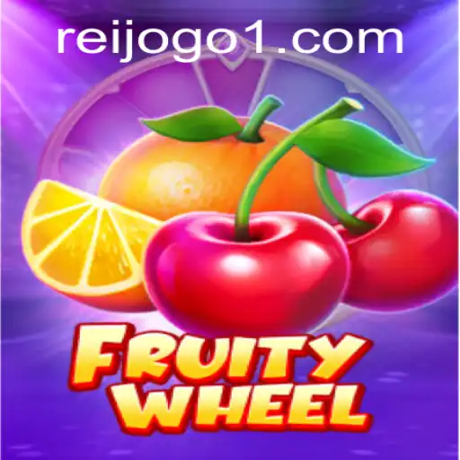 FruityWheel: Um Jogo Vibrante de Aventura e Estratégia