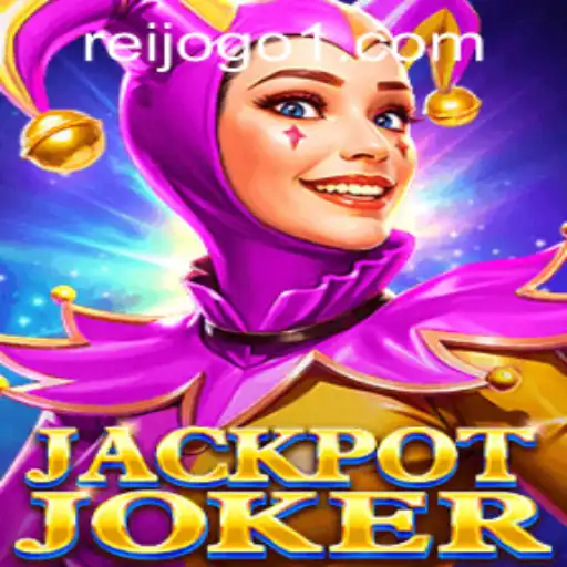 Conheça o JackpotJoker: O Novo Sucesso em Jogos de Azar no REIJOGO.COM
