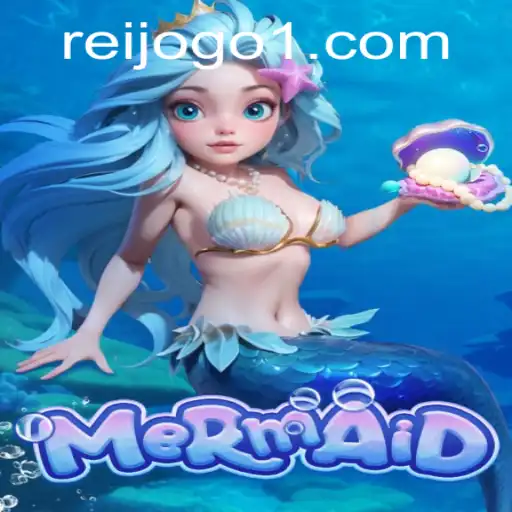 Descubra o Fascinante Mundo Subaquático de Mermaid