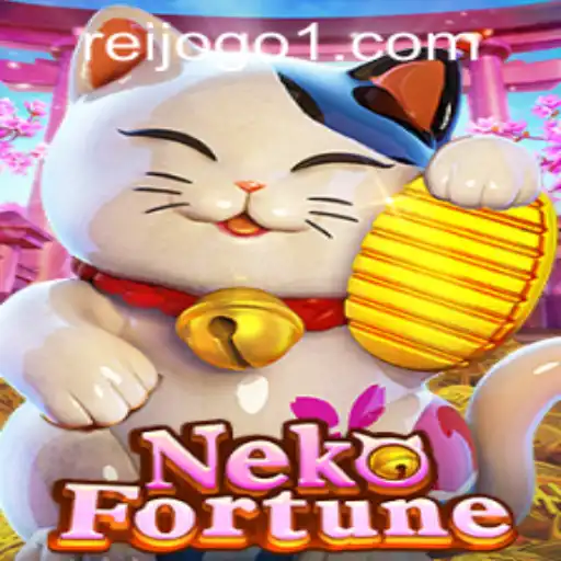 Descubra NekoFortune: O Jogo que Está Conquistando os Amantes de Gatos e Aventura