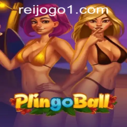 Descobrindo o Plingoball: O Novo Fenômeno em Jogos de Mesa