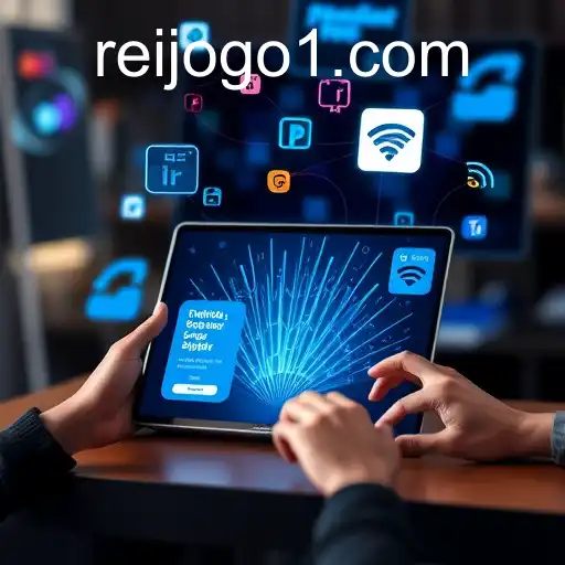 Promoção