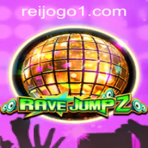 Explorando RaveJump2: A Nova Sensação entre os Jogos de Plataforma