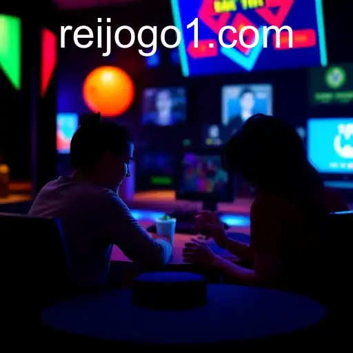 Jogo Responsável