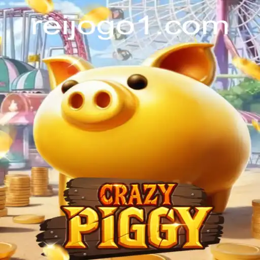 CrazyPiggy: Desvendando o Mundo Empolgante deste Jogo de Aventura