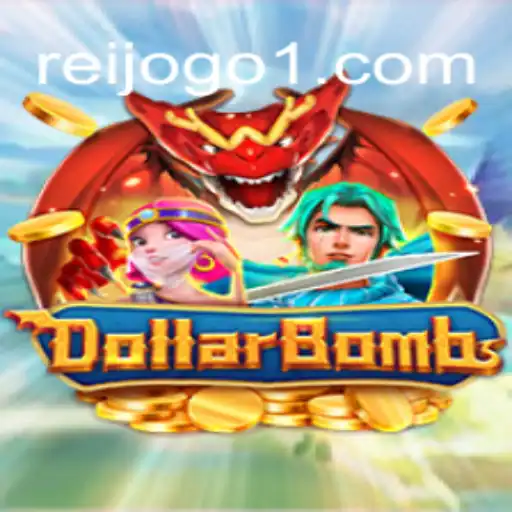 Explorando o Fascinante Jogo 'DollarBombs'
