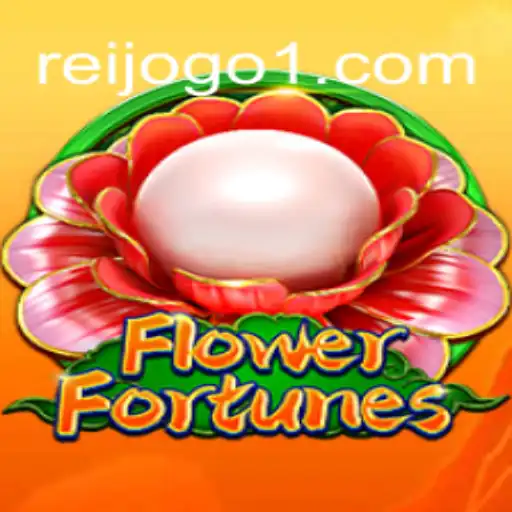 Descubra o Fascinante Mundo de FlowerFortunes