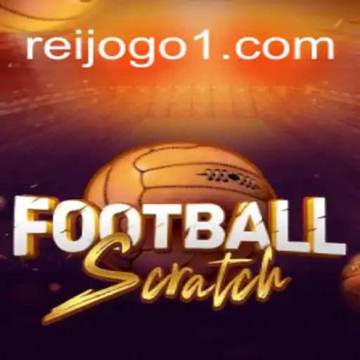 Descubra o FootballScratch: A Revolução no Mundo dos Jogos