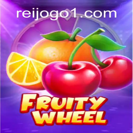 FruityWheel: Um Jogo Vibrante de Aventura e Estratégia