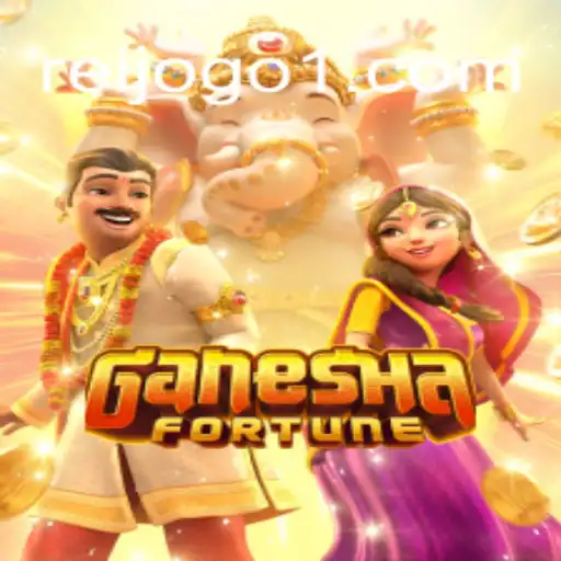 Explorando GaneshaFortune: Um Jogo de Estratégia e Tradição