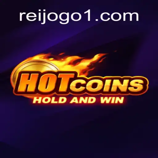 Descubra HotCoins: Aventuras Virtuais e Estratégias de Jogo