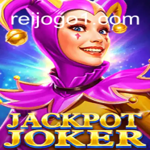 Conheça o JackpotJoker: O Novo Sucesso em Jogos de Azar no REIJOGO.COM
