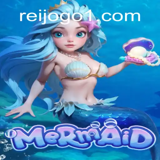 Descubra o Fascinante Mundo Subaquático de Mermaid