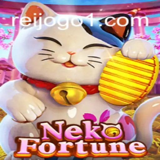 Descubra NekoFortune: O Jogo que Está Conquistando os Amantes de Gatos e Aventura