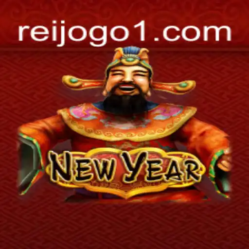 Descubra o Jogo NewYear: Regras, Introdução e Muito Mais