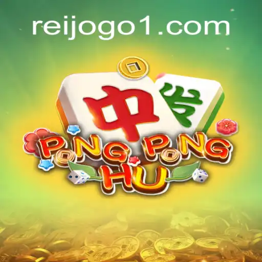 Descubra o Novo Fenômeno dos Jogos: PONGPONGHU