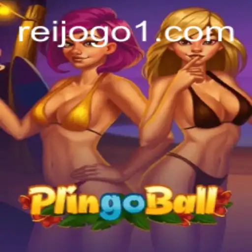 Descobrindo o Plingoball: O Novo Fenômeno em Jogos de Mesa