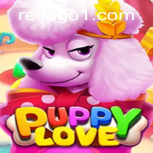PuppyLove: Um Aventureiro Mundo de Diversão Canina