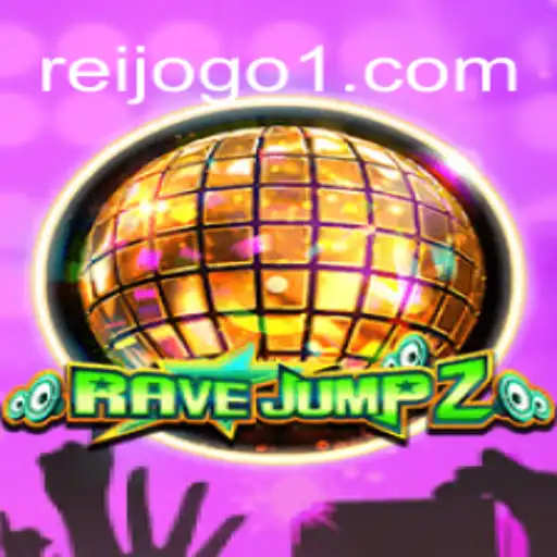 Explorando RaveJump2: A Nova Sensação entre os Jogos de Plataforma