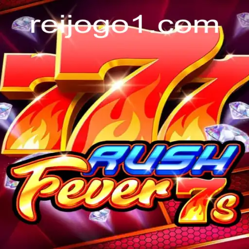 RushFever7s: Um Mergulho no Jogo de Emoções e Velocidade