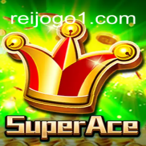 SuperAce: Uma Nova Era nos Jogos Digitais
