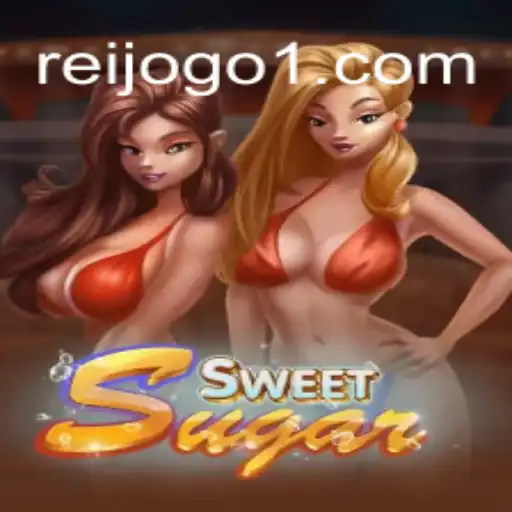 Explorando o Fascinante Mundo de SweetSugar: Um Guia Completo
