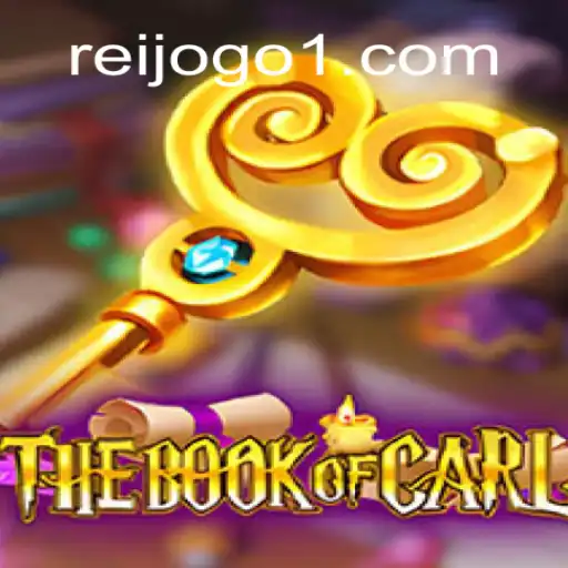 Explorando as Aventuras de TheBookofCarl