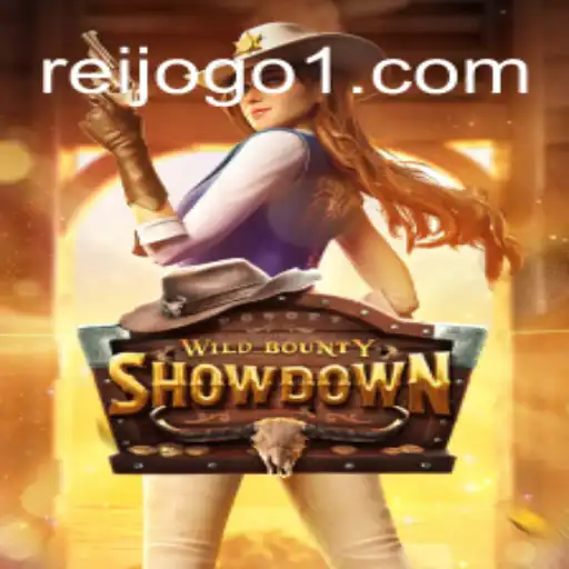 Explorando as Aventuras de WildBountyShowdown: Guia Completo e Regras do Jogo