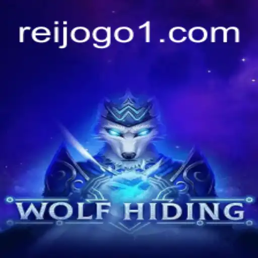 Descubra o Mundo de WolfHiding: Uma Aventura de Estratégia e Sigilo