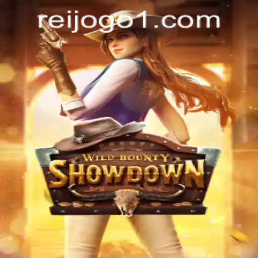 Explorando as Aventuras de WildBountyShowdown: Guia Completo e Regras do Jogo