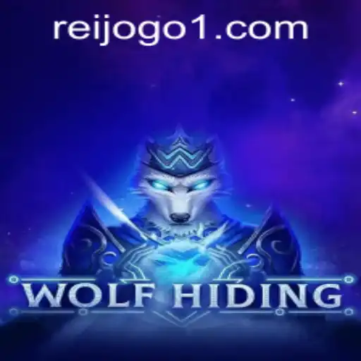 Descubra o Mundo de WolfHiding: Uma Aventura de Estratégia e Sigilo